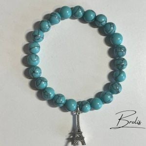 Bracelet B52