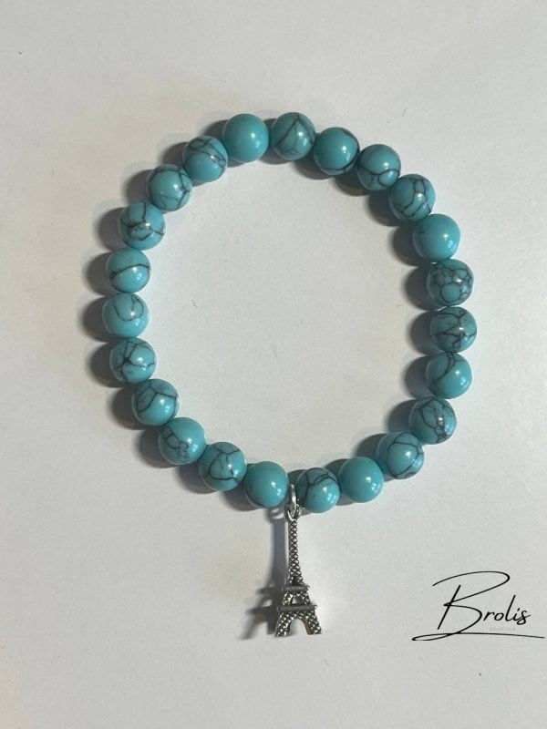 Bracelet B52