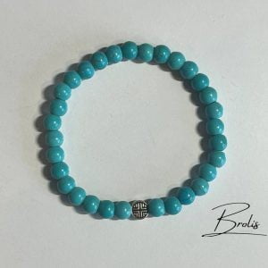 Bracelet B53