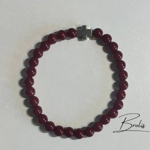 Bracelet B54