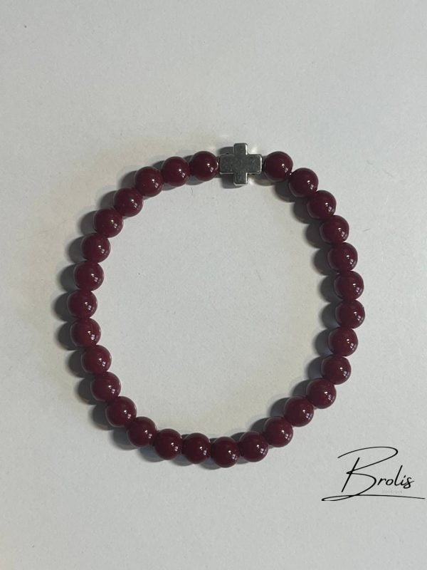Bracelet B54