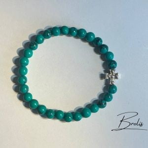 Bracelet B55