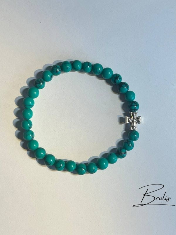 Bracelet B55