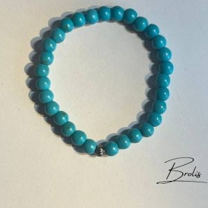 Bracelet B56