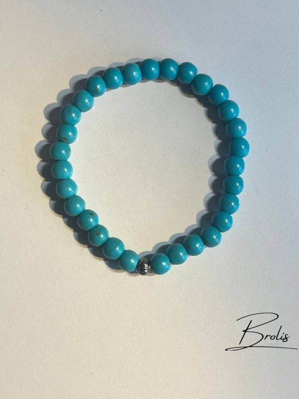 Bracelet B56