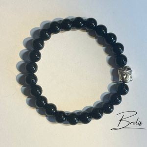 Bracelet B57