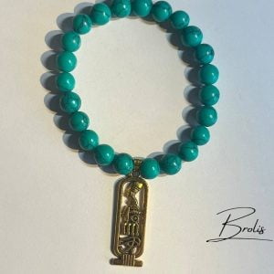 Bracelet B58