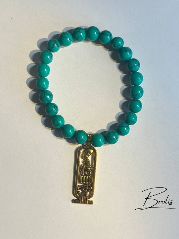 Bracelet B58