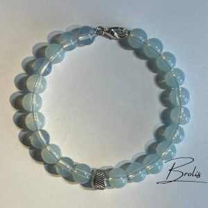 Bracelet B59