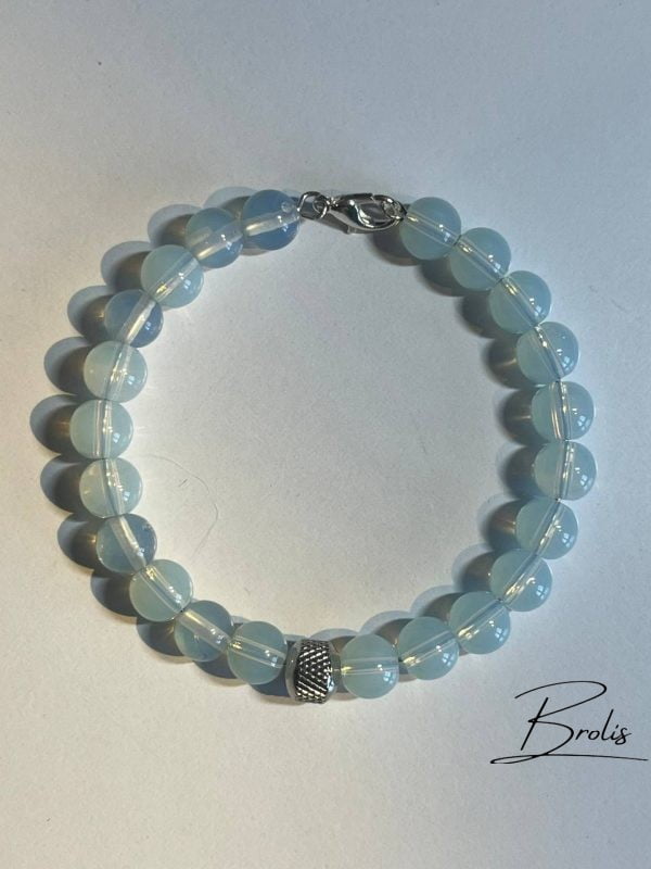 Bracelet B59