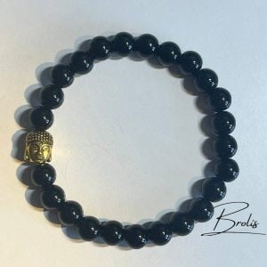 Bracelet B60