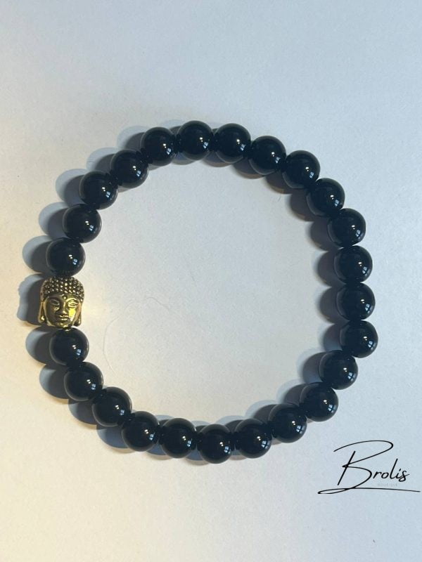 Bracelet B60