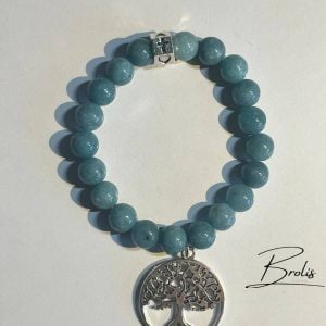 Bracelet B61