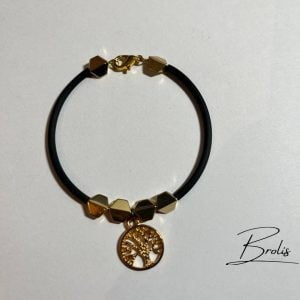 Bracelet R1