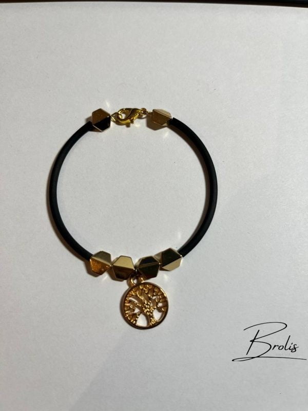 Bracelet R1
