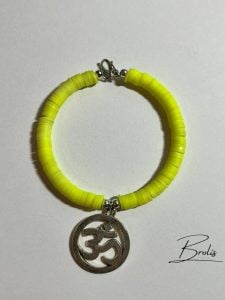 Bracelet R