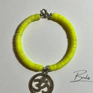 Bracelet R