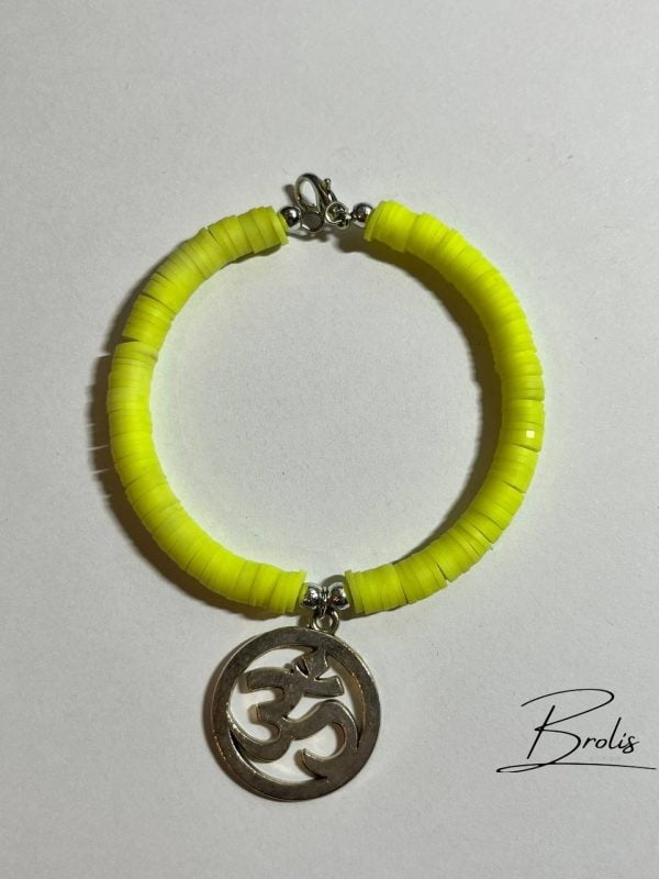 Bracelet R