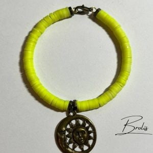 Bracelet R2