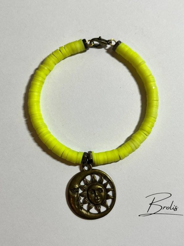 Bracelet R2