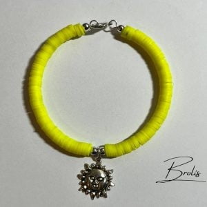 Bracelet R3