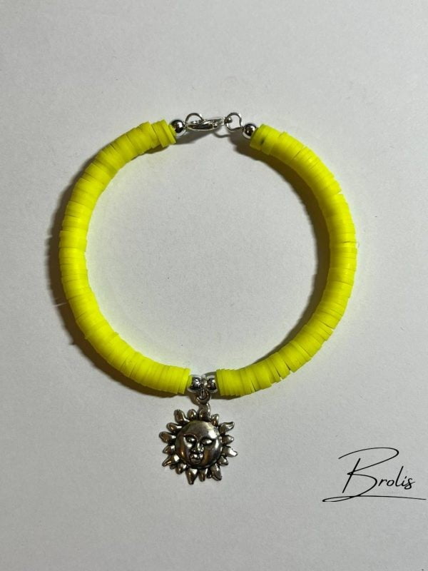 Bracelet R3