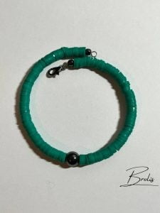 Bracelet R4