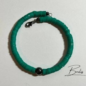 Bracelet R4