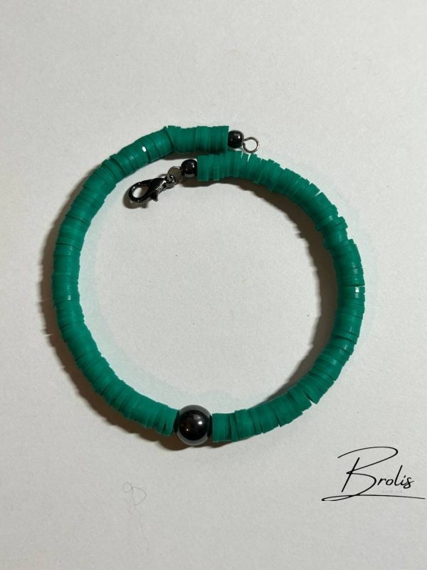 Bracelet R4