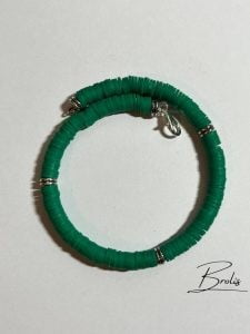 Bracelet R5