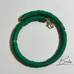 Bracelet R5