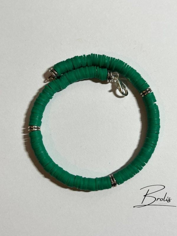 Bracelet R5