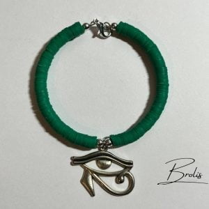 Bracelet R6