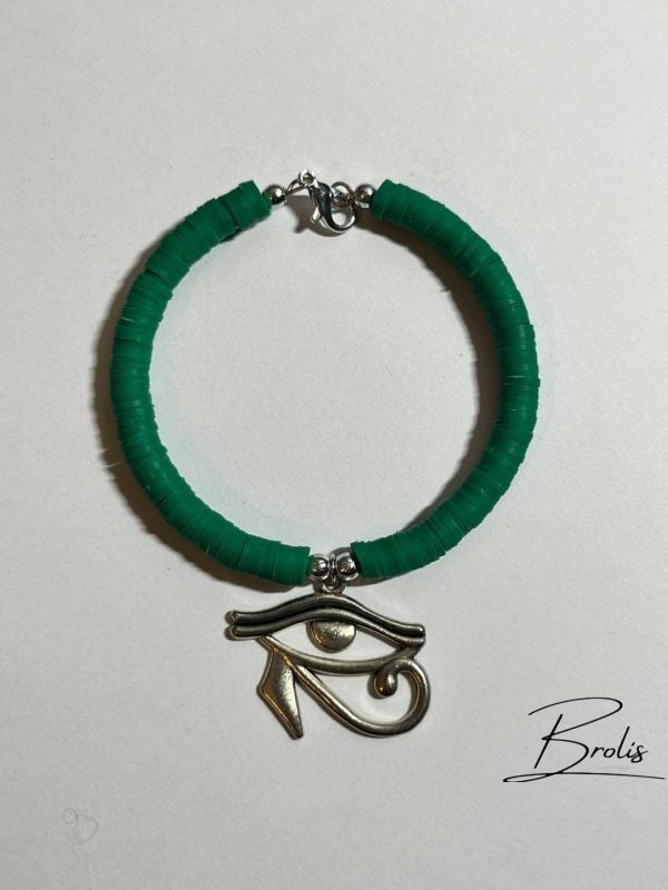 Bracelet R6