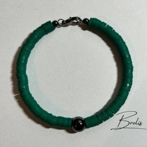 Bracelet R7