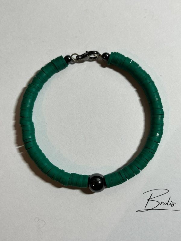 Bracelet R7