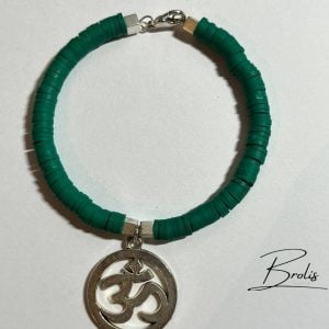 Bracelet R8