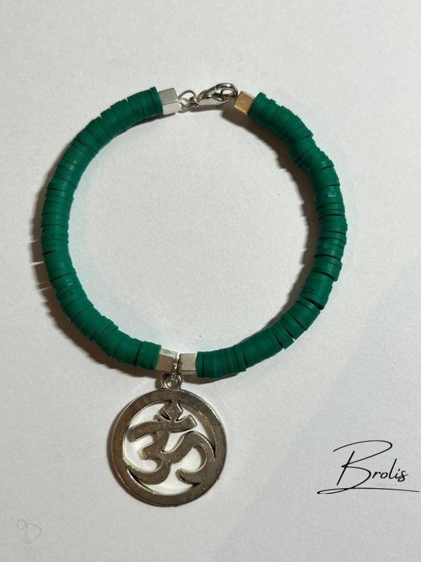 Bracelet R8