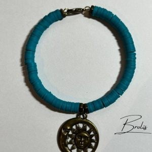 Bracelet R9