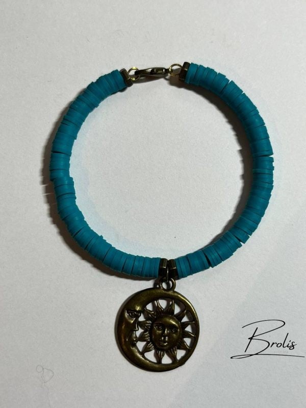 Bracelet R9