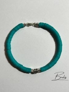 Bracelet R10