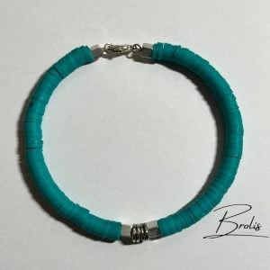 Bracelet R10