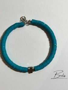 Bracelet R11