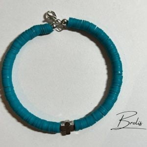 Bracelet R11