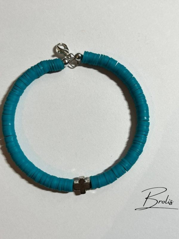 Bracelet R11