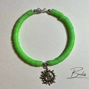 Bracelet R12