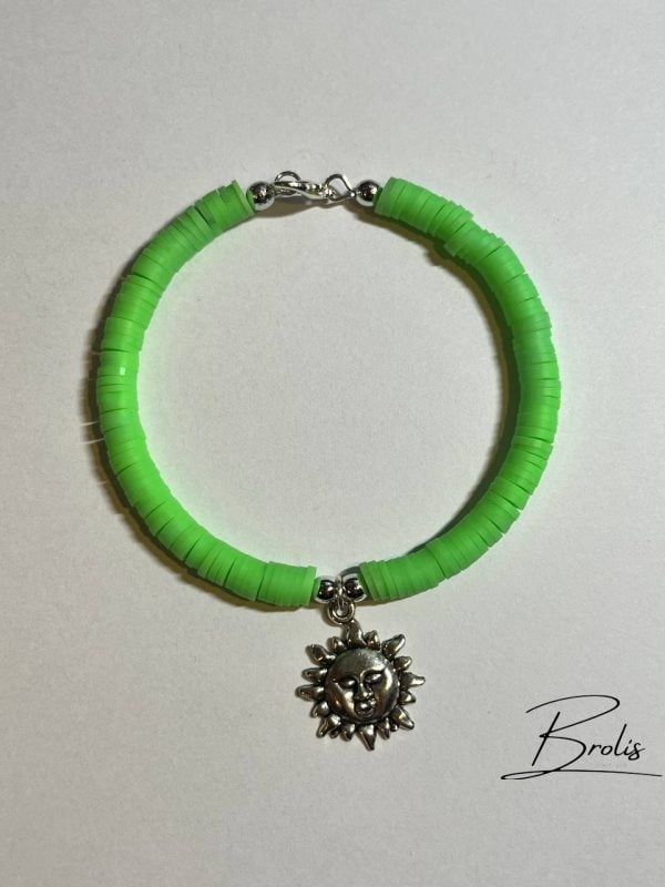 Bracelet R12