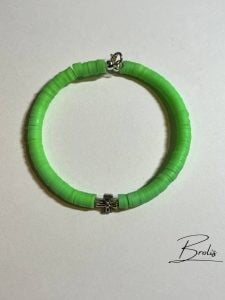 Bracelet R13