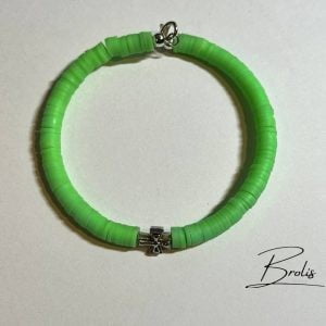 Bracelet R13