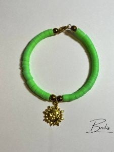 Bracelet R14